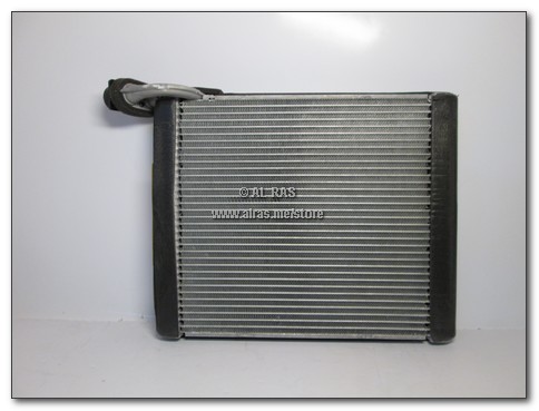 EVAP. TYT HILUX '06 / VIGO